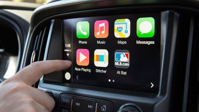 Android Auto Güncellendi. Sizde Arabanızı Güncelleyin