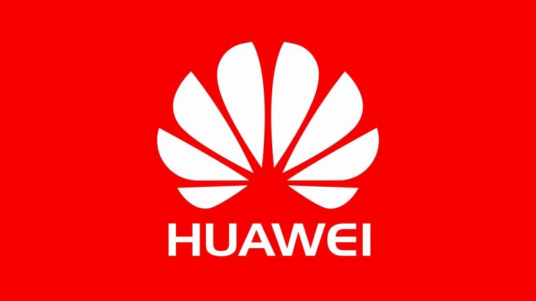 Huawei Yıllık 291 bin Dolar Maaş Verecek. Yazılımcı Aranıyor!