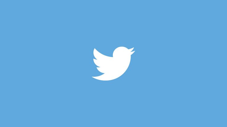 Twitter Takip Etme Kodu