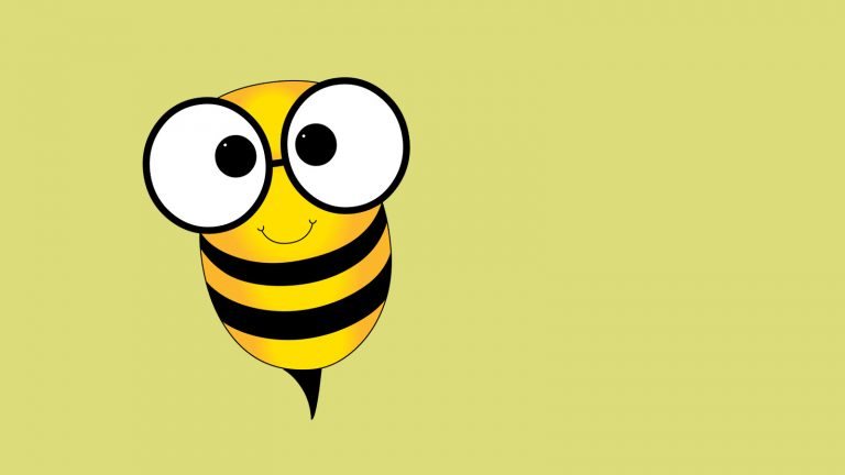 Yazbee Takipçi Nasıl Arttırılır? Yazbee Takipçi Hilesi ile Öne Çıkın!