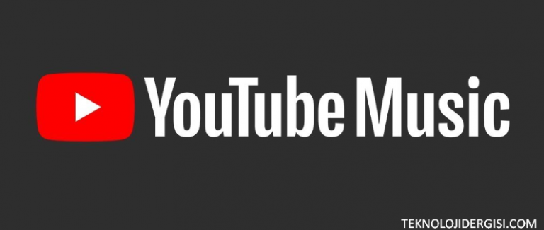 Youtube Dönüştürücü Çıktı! Mp3 Dönüştürücü Arayanlar Buraya!
