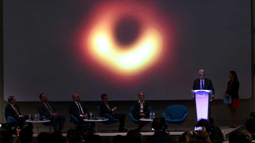 2020 Çığır Açan Buluş Ödülü