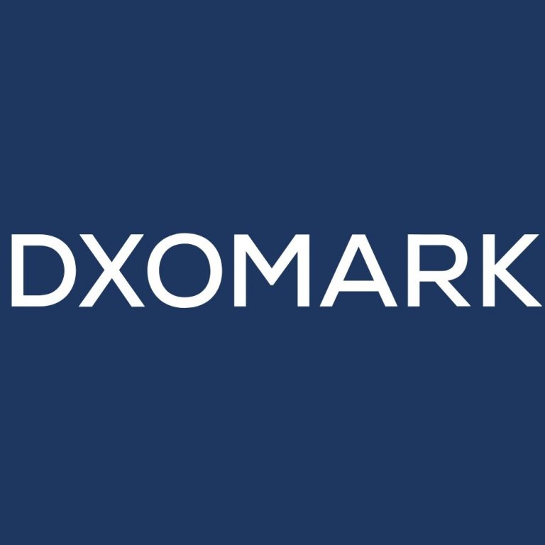 DxOmark