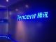 Funcom ile Tencent