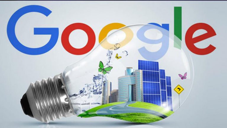 Google