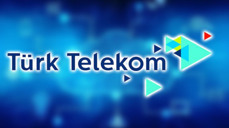Türk Telekom