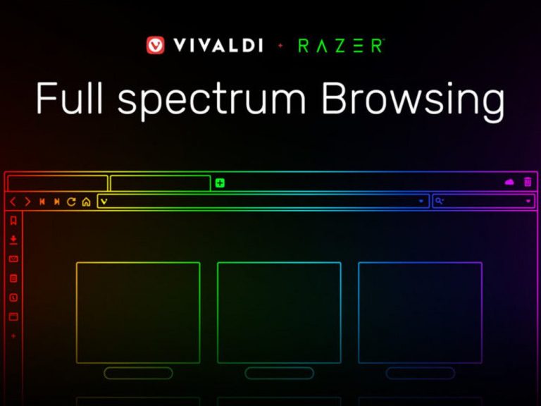 Vivaldi