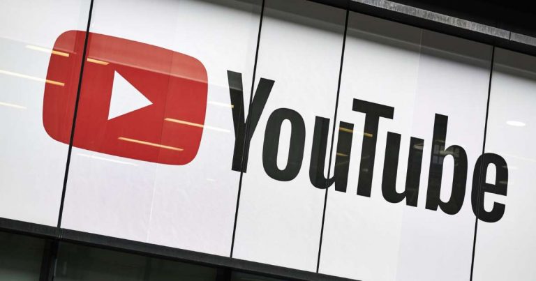 YouTube Kanal Doğrulama