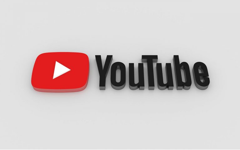 YouTube yorum