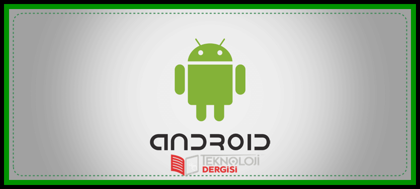 Android 5.0 key lime pie sürümü 2019