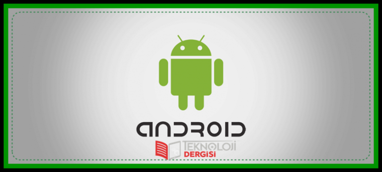 Android 5.0 key lime pie sürümü 2019