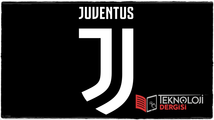 Juventus PES 20 de YOK