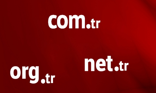 com.tr nic.tr açıklama 2019